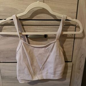 10 tops for $25